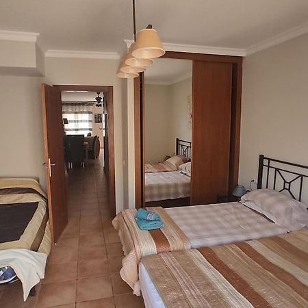 Casa Donn - El Sultan 63 - Luxury 3 Bed Villa With Fast Fibre Internet Corralejo Extérieur photo