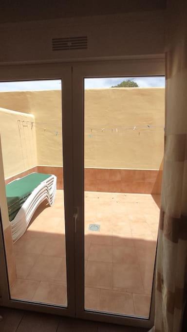 Casa Donn - El Sultan 63 - Luxury 3 Bed Villa With Fast Fibre Internet Corralejo Extérieur photo