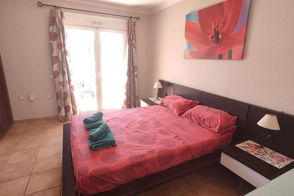 Casa Donn - El Sultan 63 - Luxury 3 Bed Villa With Fast Fibre Internet Corralejo Extérieur photo