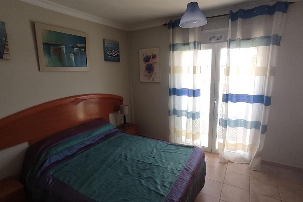 Casa Donn - El Sultan 63 - Luxury 3 Bed Villa With Fast Fibre Internet Corralejo Extérieur photo