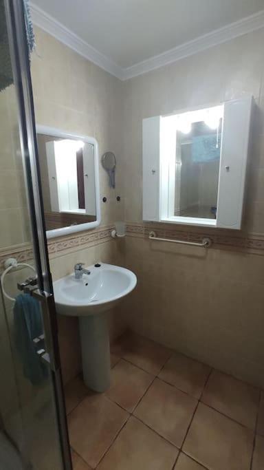 Casa Donn - El Sultan 63 - Luxury 3 Bed Villa With Fast Fibre Internet Corralejo Extérieur photo